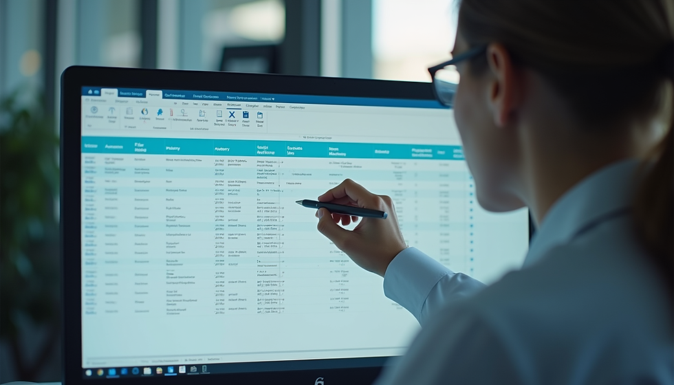 Understanding the 2026 Fee Schedule Update in California