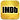 imdb-logo
