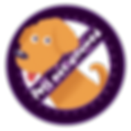 icon04.png
