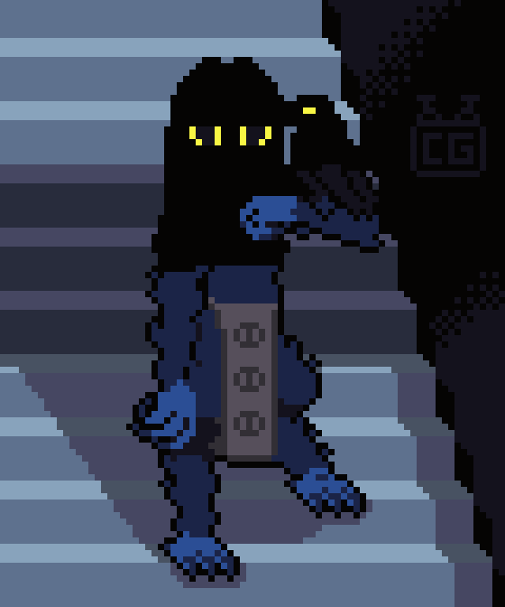 The Raven Seer Watches Alt