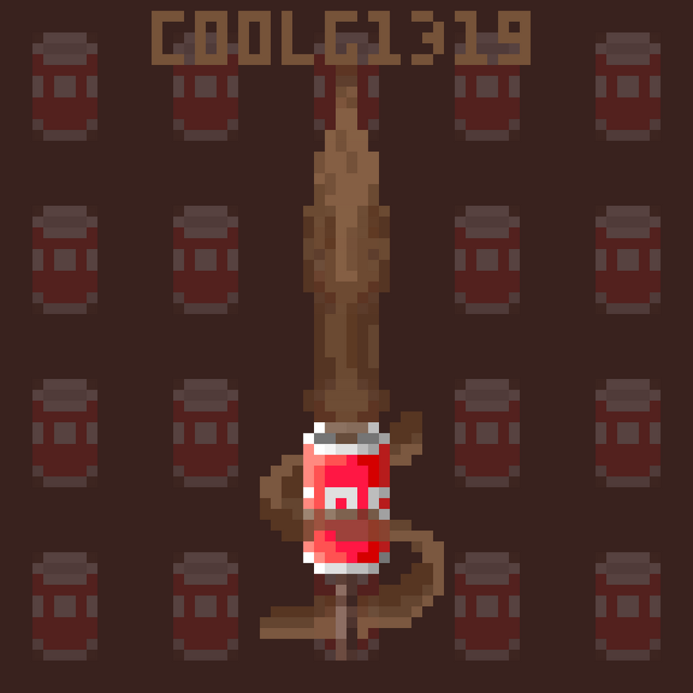 Swordtember Day 15 - Liquid