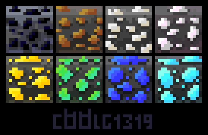 Ores Assets for Strata