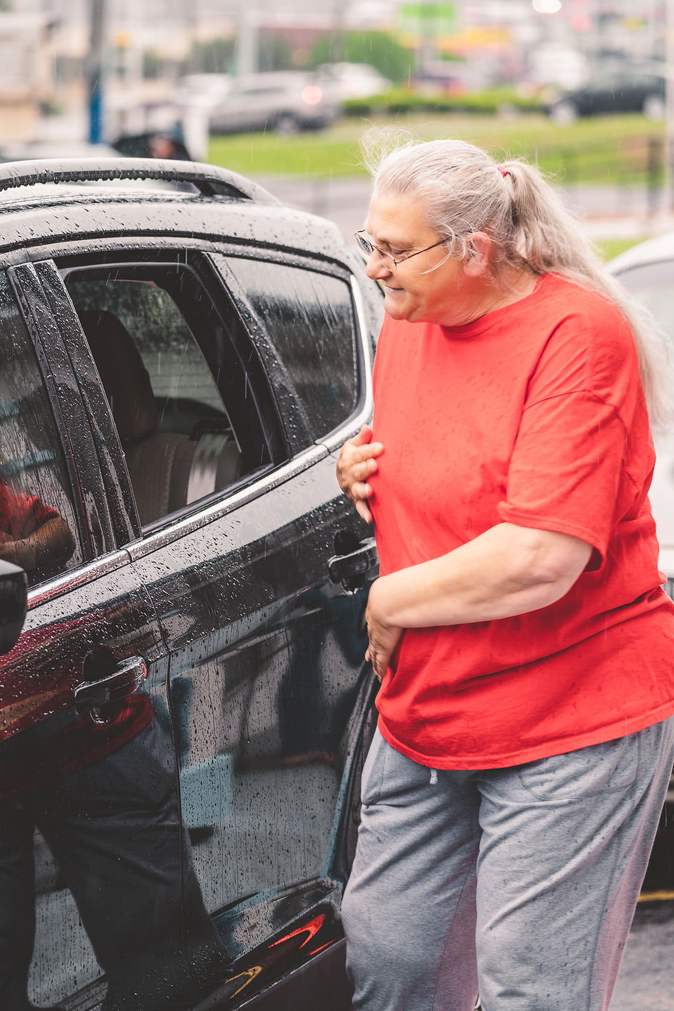 RC Food Ministry 55.jpg