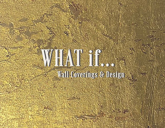 Gold Website What if square.jpg