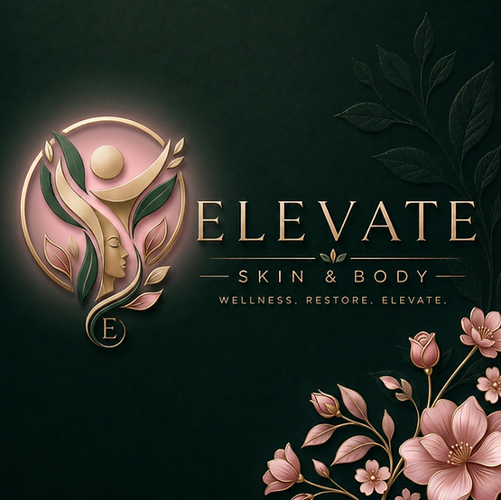 elevate logo final 2.png