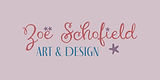 ZoeSchofield_Art&Design_Logo_1_431x216px.jpg