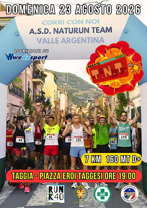 LOCANDINA TNT TAGGIA 2026 DEF.jpeg