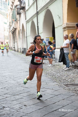 TNT 2022_ gara (102)