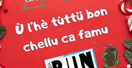 PREMIAZIONI CAMPIONATO SOCIALE 2022