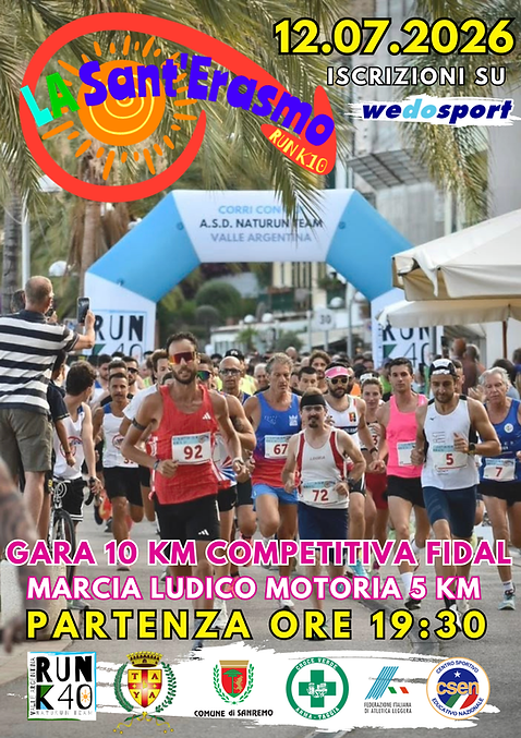 LA SANT'ERASMO 2026 (1).png