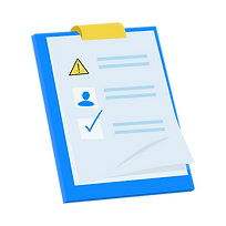 icon-liste