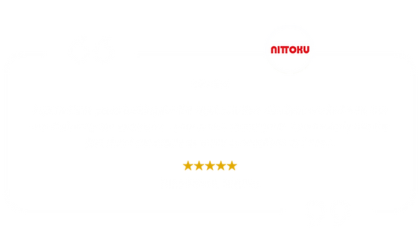sync-blue-review-nittoku-en.png
