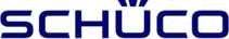 Logo Schüco