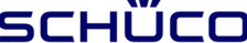 Logo Schüco
