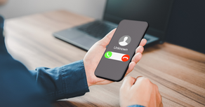 Case Study: Effektive Anrufer-Identifikation bei Schüco durch sync.blue® Cloud-Lösung