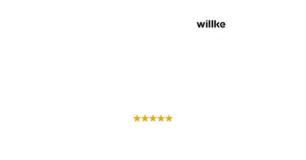 sync-blue-review-willke-holding-gmbh-en.png