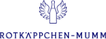 Logo Rotkäppchen-Mumm