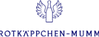 Logo Rotkäppchen-Mumm
