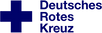 Logo Deutsches Rotes Kreuz