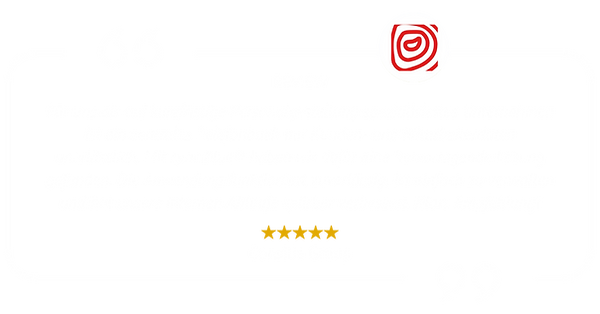 sync-blue-review-consilia-group.png