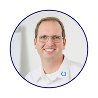 sync.blue® CEO Oliver Baltz