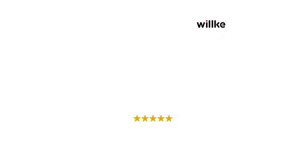 sync-blue-review-willke-holding-gmbh-en.png