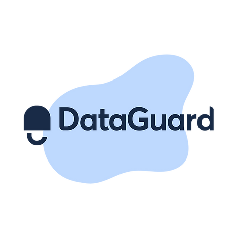 icon-dataguard.png