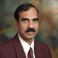 dr tss rao.jpeg