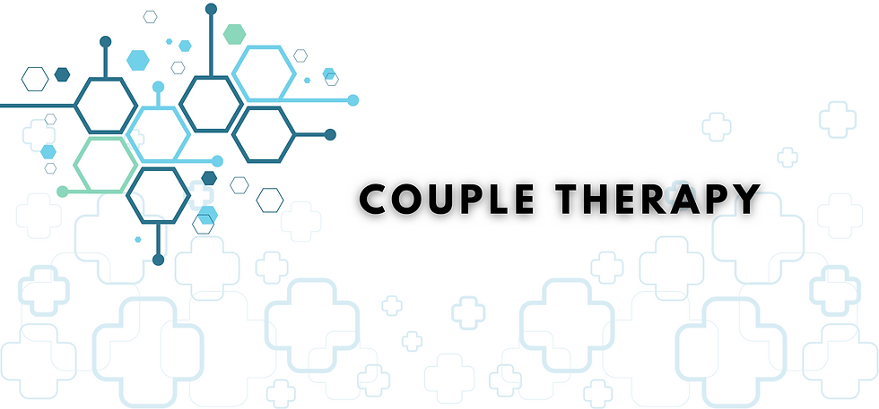 couple therapy.png