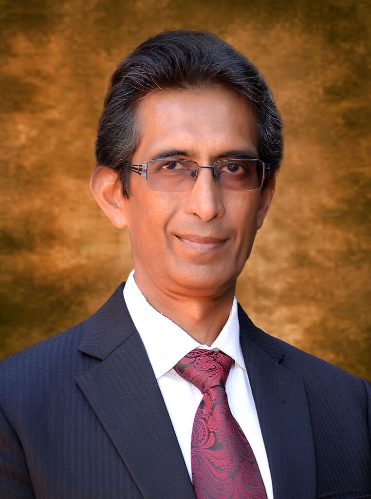 Dr rupin shah.jpg