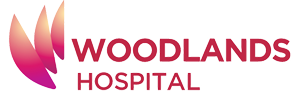 woodland logo.png