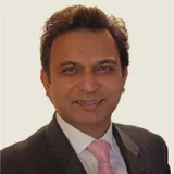 prokar-dasgupta-160-x-160-profile.x602377d5.webp
