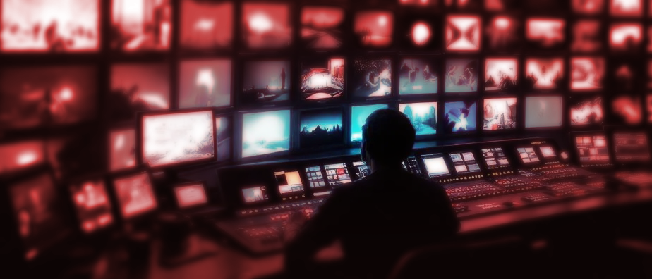 ATSC 30 Image__envato.png