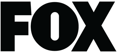 Fox Logo1 (376 x 170px 72dpi).png