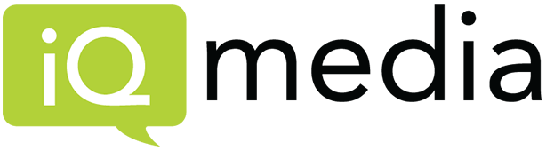 iQ media Logo1 (614 x 170px 72dpi).png