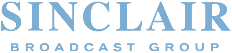 Sinclair Logo1 (740px x 170px 72dpi).png