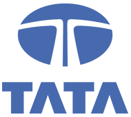 TATA Logo1 (190 x 170px 72dpi).png