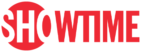Showtime Logo1 (456 x 170px 72dpi).png