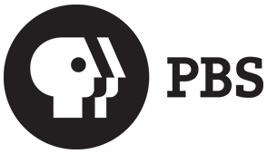 PBS Logo1 (294 x 170px 72dpi).png