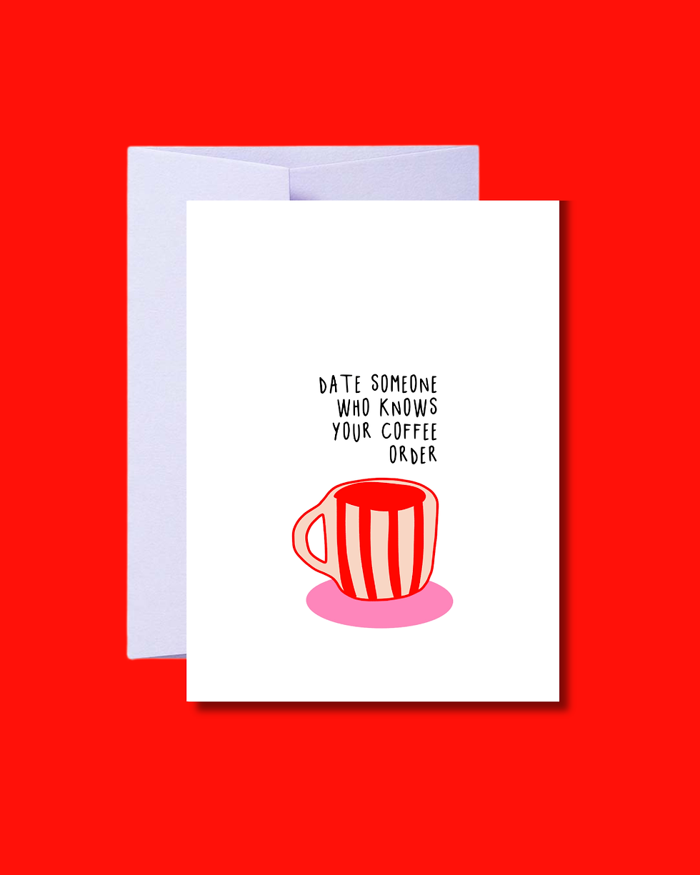 Thumbnail: The Everyday Postcard