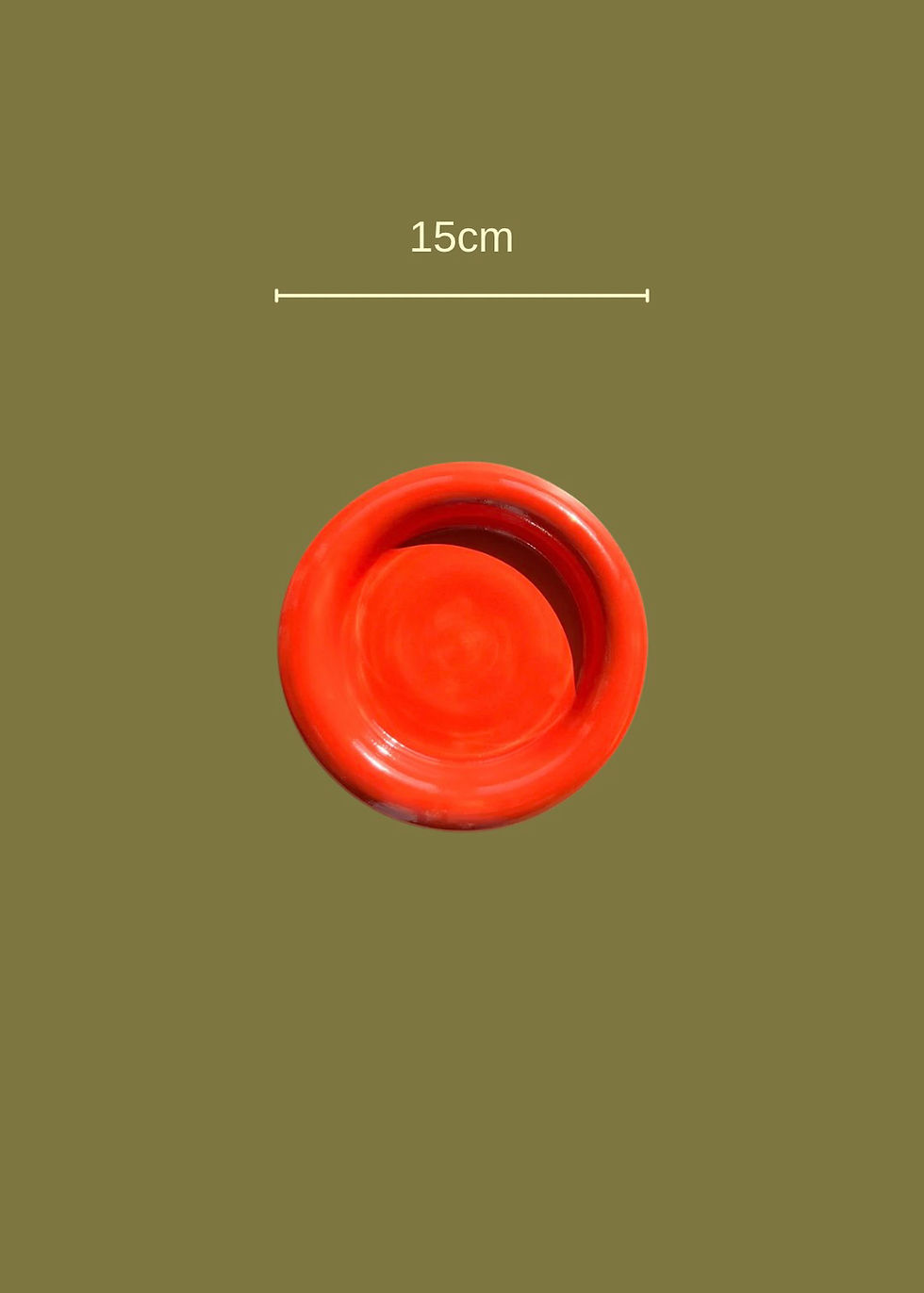 Thumbnail: The Everyday Plate