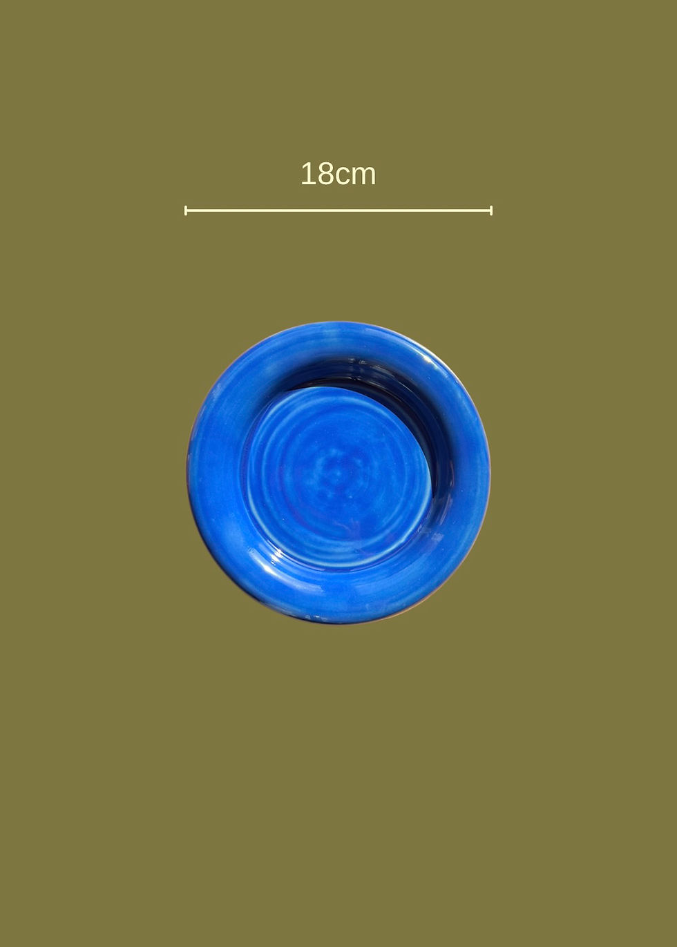 Thumbnail: The Everyday Plate