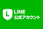E383ADE382B3E38299LINEE585ACE5BC8FE382A2E382ABE382A6E383B3E38388-oq17lb9ic9wga813g7apdecvo