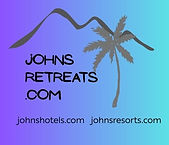 johnsretreathotelsresorts.jpg