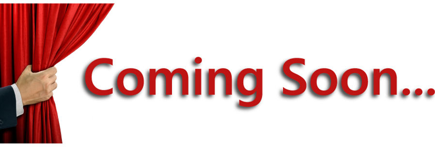 coming-soon (1).jpg