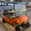 Thumbnail: 2019 Ezgo TXT Lithium Elite 