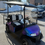 Thumbnail: 2020 Ezgo RXV 