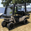 Thumbnail: 2016 Ezgo Txt 