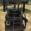 Thumbnail: 2016 Ezgo Txt 