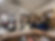 IMG_7120.jpeg